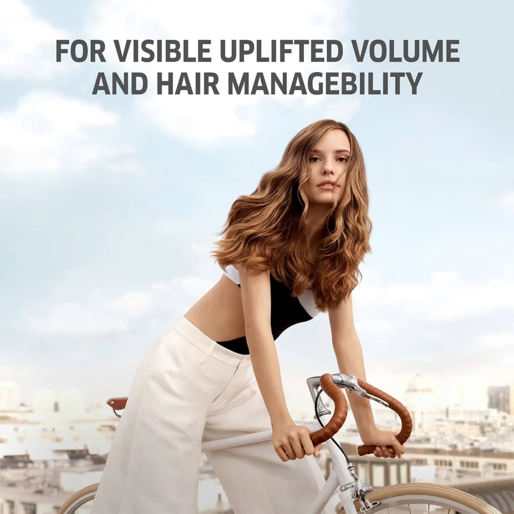Boost Your Volume Kit - Picture 11 of 11